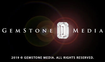 Gemstone Media